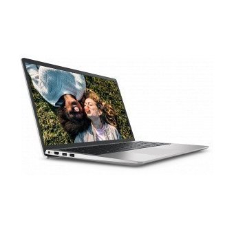  Ноутбук Dell Inspiron 3511-1137 Core i7 1165G7 16Gb SSD512Gb Intel Iris Xe graphics 15.6" FHD Win11 silver 