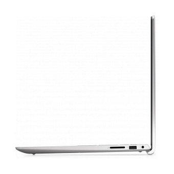  Ноутбук Dell Inspiron 3511-1137 Core i7 1165G7 16Gb SSD512Gb Intel Iris Xe graphics 15.6" FHD Win11 silver 