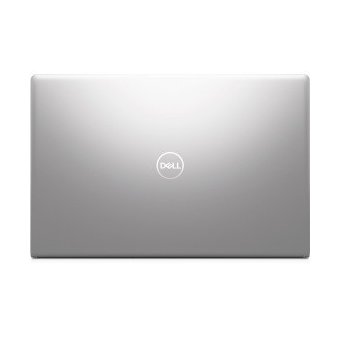  Ноутбук Dell Inspiron 3511-1137 Core i7 1165G7 16Gb SSD512Gb Intel Iris Xe graphics 15.6" FHD Win11 silver 