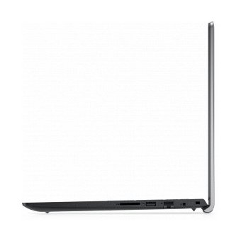  Ноутбук Dell Vostro 3515-5395 AMD Ryzen 3 3250U 15.6 FHD A-G LED WVA 8GB (1x8G) 256GB SSD AMD Radeon GraphicsN3C (41WHr) Win 11 Home Titan Grey 