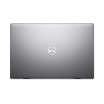 Ноутбук Dell Vostro 3515-5395 AMD Ryzen 3 3250U 15.6 FHD A-G LED WVA 8GB (1x8G) 256GB SSD AMD Radeon GraphicsN3C (41WHr) Win 11 Home Titan Grey 