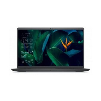  Ноутбук Dell Vostro 3515-5524 Ryzen 5 3450U 16Gb SSD512Gb AMD Radeon Vega 8 15.6" WVA FHD Win11 black 