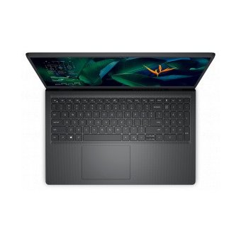  Ноутбук Dell Vostro 3515-5524 Ryzen 5 3450U 16Gb SSD512Gb AMD Radeon Vega 8 15.6" WVA FHD Win11 black 