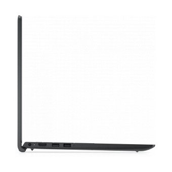  Ноутбук Dell Vostro 3515-5524 Ryzen 5 3450U 16Gb SSD512Gb AMD Radeon Vega 8 15.6" WVA FHD Win11 black 
