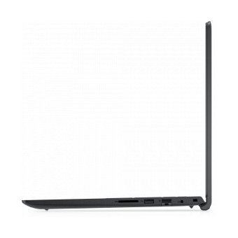  Ноутбук Dell Vostro 3515-5524 Ryzen 5 3450U 16Gb SSD512Gb AMD Radeon Vega 8 15.6" WVA FHD Win11 black 