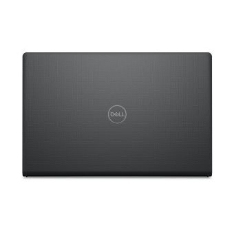  Ноутбук Dell Vostro 3515-5524 Ryzen 5 3450U 16Gb SSD512Gb AMD Radeon Vega 8 15.6" WVA FHD Win11 black 