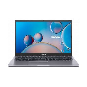  Ноутбук ASUS X515EP-BQ232 90NB0TZ1-M03360 i7-1165G7/12Gb/512Gb SSD/15.6" FHD IPS/NVIDIA GeForce MX330 2Gb GDDR5/No OS/Slate Gray 