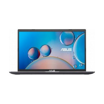  Ноутбук ASUS X515EP-BQ232 90NB0TZ1-M03360 i7-1165G7/12Gb/512Gb SSD/15.6" FHD IPS/NVIDIA GeForce MX330 2Gb GDDR5/No OS/Slate Gray 