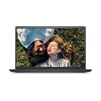  Ноутбук Dell Inspiron 3511-0925 Core i5 1135G7 8Gb 1Tb SSD256Gb Intel UHD Graphics 15.6" FHD Win11 black 