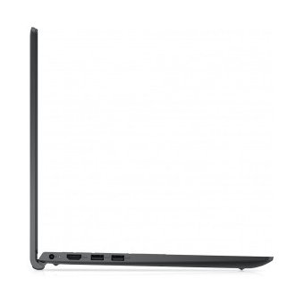  Ноутбук Dell Inspiron 3511-0925 Core i5 1135G7 8Gb 1Tb SSD256Gb Intel UHD Graphics 15.6" FHD Win11 black 