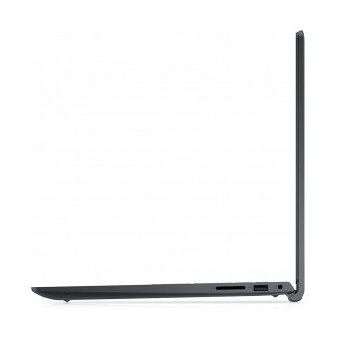  Ноутбук Dell Inspiron 3511-0925 Core i5 1135G7 8Gb 1Tb SSD256Gb Intel UHD Graphics 15.6" FHD Win11 black 