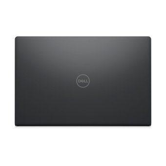  Ноутбук Dell Inspiron 3511-0925 Core i5 1135G7 8Gb 1Tb SSD256Gb Intel UHD Graphics 15.6" FHD Win11 black 