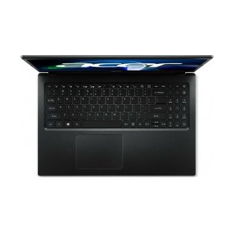  Ноутбук Acer Extensa EX215-54-3396 NX.EGJER.00W i3-1115G4/8Gb/128GB SSD/15.6" FHD/No ODD/Win10Pro/чёрный 