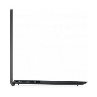  Ноутбук Dell Vostro 3510-0178 15,6'' FullHD WVA Antiglare/Intel Core i5 1135G7(2.4GHz)/16 GB/SSD 512GB/noDVD/Intel Iris Xe Graphics 