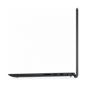  Ноутбук Dell Vostro 3510-0178 15,6'' FullHD WVA Antiglare/Intel Core i5 1135G7(2.4GHz)/16 GB/SSD 512GB/noDVD/Intel Iris Xe Graphics 