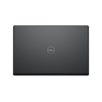  Ноутбук Dell Vostro 3510-0178 15,6'' FullHD WVA Antiglare/Intel Core i5 1135G7(2.4GHz)/16 GB/SSD 512GB/noDVD/Intel Iris Xe Graphics 