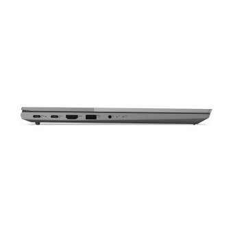  Ноутбук Lenovo Thinkbook 15 G3 ACL 21A4A004RU AMD Ryzen 7 5700U/16Gb/SSD1Tb/15.6"/IPS/FHD/noOS/grey 