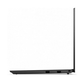  Ноутбук Lenovo ThinkPad E15 G3 20YG00BBRT AMD Ryzen 5 5500U 8Gb SSD512Gb 15.6" FHD Win 11 Pro black 