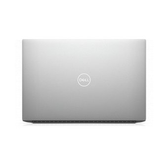  Ультрабук Dell XPS 15 9510 9510-1618 Core i7 11800H 16Gb SSD512Gb NVIDIA GeForce RTX 3050 Ti 4Gb 15.6" WVA Touch UHD+ Win11 silver 