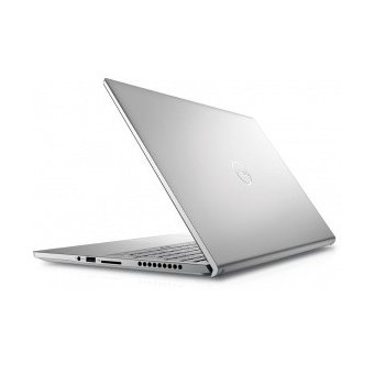  Ноутбук Dell Inspiron 7510-0400 Core i7 11800H 16Gb SSD1Tb NVIDIA GeForce RTX 3050 Ti 4Gb 15.6" TN FHD Win10 silver 