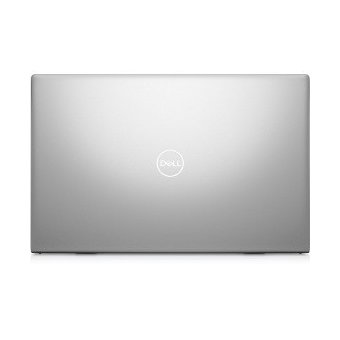  Ноутбук Dell Inspiron 7510-0400 Core i7 11800H 16Gb SSD1Tb NVIDIA GeForce RTX 3050 Ti 4Gb 15.6" TN FHD Win10 silver 