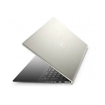  Ноутбук Dell Vostro 5402-4596 14"(1920x1080 WVA)/ i5 1135G7(2.4Ghz)/8192Mb/512SSDGb/noDVD/Int:Intel Iris Xe Graphics 