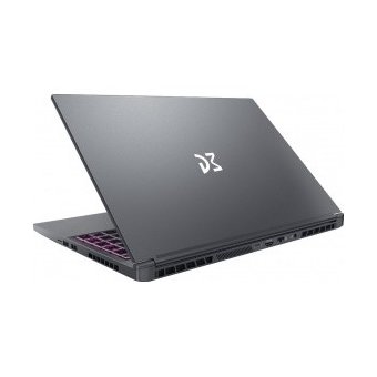  Ноутбук Dream Machines RT3080-15RU27 15.6"(2560x1440 WVA 165Hz)/AMD Ryzen 9 5900HX(3.3Ghz)/16384Mb/1024SSDGb/noDVD/Ext:nVidia GeForce RTX3080(16384Mb) 