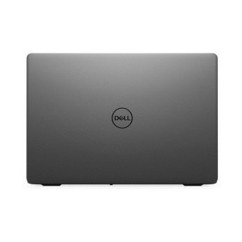  Ноутбук Dell Vostro 3500-5834 Core i3-1115G415.6" FHD WVA A-G Display Narrow Border 4Gx1 256GB SSD Intel UHD 3C (42WHr) Linux 1 year Black 