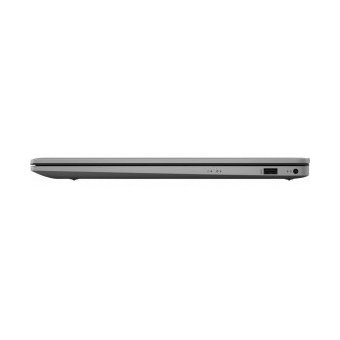  Ноутбук HP 470 G8 3Z6H6ES i3 1115G4(3Ghz)/8192Mb/256SSDGb/noDVD/Ext:nVidia GeForce MX450(2048Mb)/17.3"FHD/41WHr/war 3y/2.08kg/Asteroid Silver 