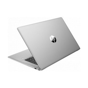  Ноутбук HP 470 G8 3Z6H6ES i3 1115G4(3Ghz)/8192Mb/256SSDGb/noDVD/Ext:nVidia GeForce MX450(2048Mb)/17.3"FHD/41WHr/war 3y/2.08kg/Asteroid Silver 