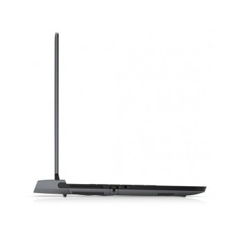  Ноутбук Dell Alienware M15-1731 AMD Ryzen 7 5800H(3.2Ghz)/16384Mb/512SSDGb/noDVD/GF RTX3070(8192Mb)/15.6"(2560x1440 240Hz) 