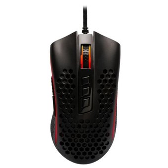  Мышка DEFENDER Storm Elite Redragon 77853 