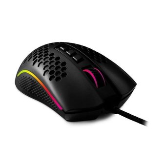  Мышка DEFENDER Storm Elite Redragon 77853 
