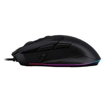  Мышь A4Tech Bloody W70 Max stone black черный 