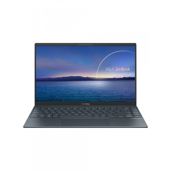  !УЦ Ноутбук Asus Zenbook 14 UX425EA-BM296 90NB0SM1-M06880 i3-1115G4/8Gb LPDDR4X/512Gb SSD/14,0 AG 1920x1080 (замена матрицы) 