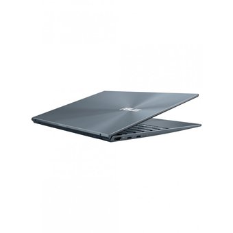  !УЦ Ноутбук Asus Zenbook 14 UX425EA-BM296 90NB0SM1-M06880 i3-1115G4/8Gb LPDDR4X/512Gb SSD/14,0 AG 1920x1080 (замена матрицы) 