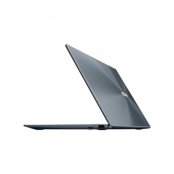  !УЦ Ноутбук Asus Zenbook 14 UX425EA-BM296 90NB0SM1-M06880 i3-1115G4/8Gb LPDDR4X/512Gb SSD/14,0 AG 1920x1080 (замена матрицы) 