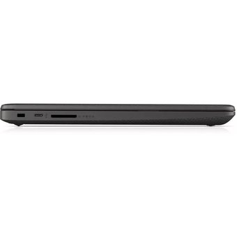  Ноутбук HP 245 G8 43W69EA Ryzen 5 5500U 8Gb SSD256Gb 14" UWVA FHD Win10 Prol 64 silver 