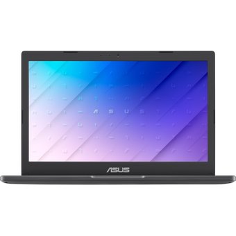  Ноутбук ASUS R214MA-GJ248T Blue (90NBOR41-M09130) 11.6"/Cel N4020/4Gb/128Gb SSD/W10 