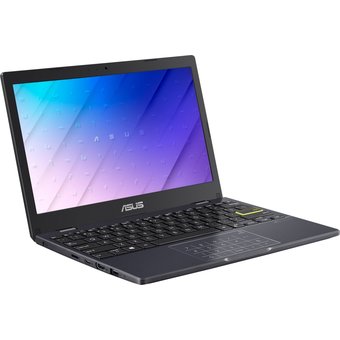  Ноутбук ASUS R214MA-GJ248T Blue (90NBOR41-M09130) 11.6"/Cel N4020/4Gb/128Gb SSD/W10 