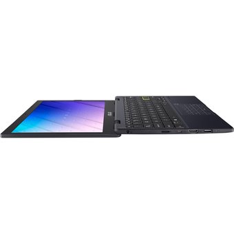  Ноутбук ASUS R214MA-GJ248T Blue (90NBOR41-M09130) 11.6"/Cel N4020/4Gb/128Gb SSD/W10 