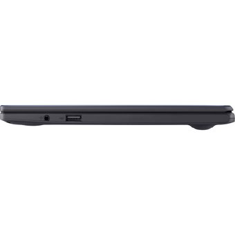  Ноутбук ASUS R214MA-GJ248T Blue (90NBOR41-M09130) 11.6"/Cel N4020/4Gb/128Gb SSD/W10 