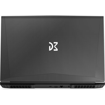  Ноутбук Dream Machines RT3060-17RU21 Ryzen 7 5800H(3.2Ghz)/16384Mb/1024SSDGb/17.3" (1920x1080 WVA 144Hz)/noDVD/Ext:nVidia GeForce RTX3060(6144Mb) 