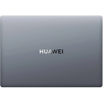  Ноутбук Huawei MateBook D 16 MCLF-X (53013WXD) Core i3 1215U 8Gb SSD512Gb Intel UHD Graphics 16" IPS (1920x1200) Windows 11 Home grey space 