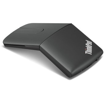  Мышь для презентаций LENOVO ThinkPad X1 Presenter Mouse 