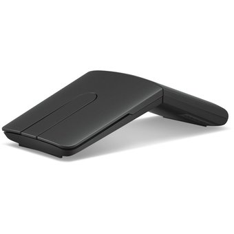  Мышь для презентаций LENOVO ThinkPad X1 Presenter Mouse 