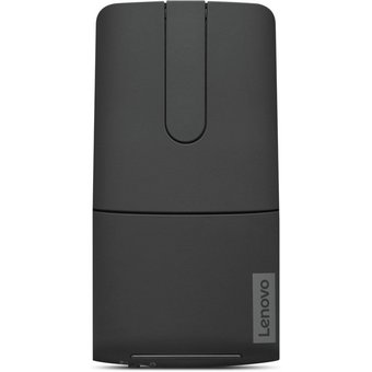  Мышь для презентаций LENOVO ThinkPad X1 Presenter Mouse 