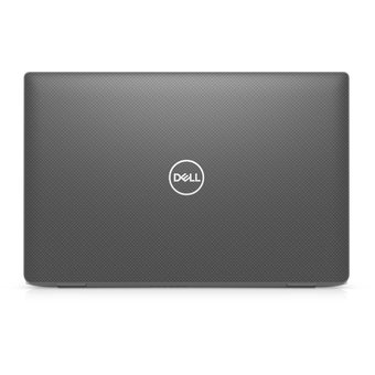  Ноутбук Dell Latitude 7420-0578 Core i5 1145G7 16Gb SSD512Gb Intel Iris Xe graphics 14" WVA FHD Linux grey 