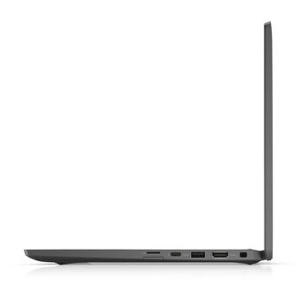  Ноутбук Dell Latitude 7420-0578 Core i5 1145G7 16Gb SSD512Gb Intel Iris Xe graphics 14" WVA FHD Linux grey 