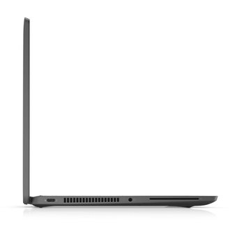  Ноутбук Dell Latitude 7420-0578 Core i5 1145G7 16Gb SSD512Gb Intel Iris Xe graphics 14" WVA FHD Linux grey 